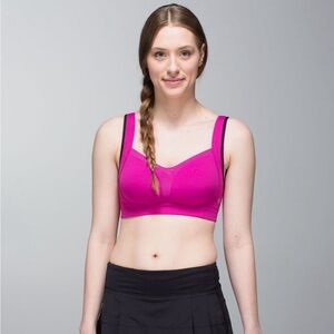 Lululemon Ta Ta Tamer II